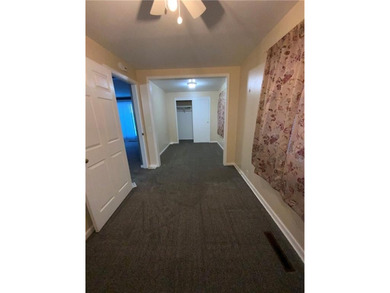 Charming and Move-In Ready Bungalow/Ranch on a Beautiful Corner