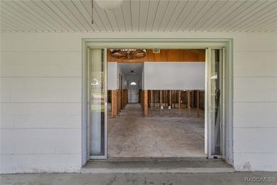 UNLEASH YOUR WATERFRONT VISION!! A Rare Opportunity Near the - photo 24