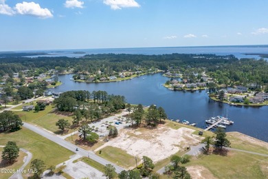 Experience the beauty of waterfront living and create the custom - photo 25