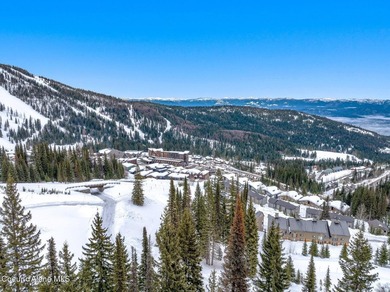 Welcome to Crystal View at Schweitzer! A truly unrivaled - photo 26