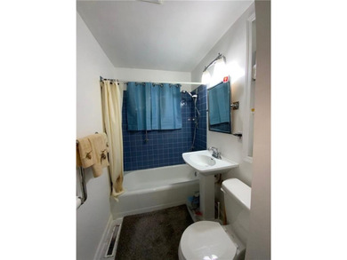 Charming and Move-In Ready Bungalow/Ranch on a Beautiful Corner