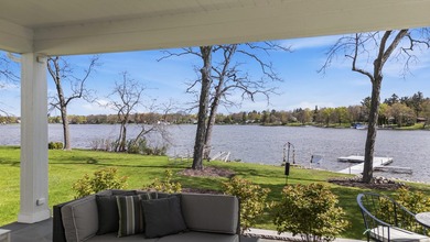 Sophisticated luxury meets casual elegance in this newly - photo 6