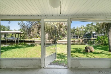 UNLEASH YOUR WATERFRONT VISION!! A Rare Opportunity Near the - photo 26