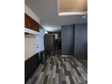 Charming and Move-In Ready Bungalow/Ranch on a Beautiful Corner