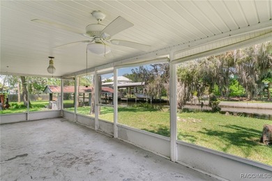 UNLEASH YOUR WATERFRONT VISION!! A Rare Opportunity Near the - photo 27