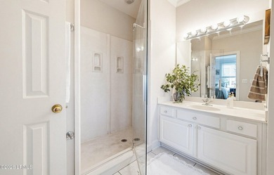 IN-TOWN DEEPWATER HOME! Extrememly rare find in Beaufort County - photo 29
