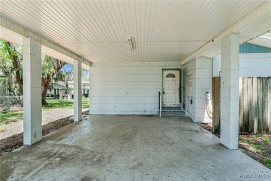 UNLEASH YOUR WATERFRONT VISION!! A Rare Opportunity Near the - photo 29