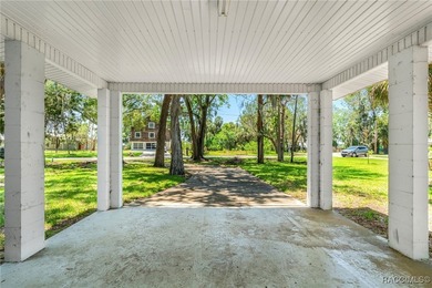 UNLEASH YOUR WATERFRONT VISION!! A Rare Opportunity Near the - photo 30
