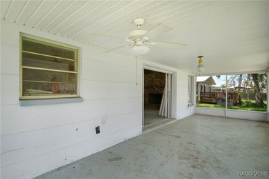 UNLEASH YOUR WATERFRONT VISION!! A Rare Opportunity Near the - photo 31
