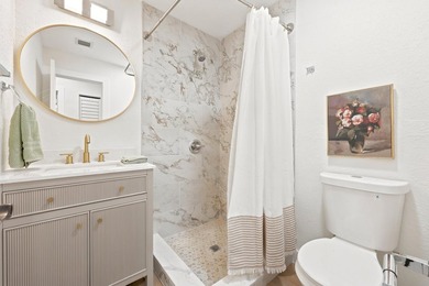 Charming and move-in ready 3-bedroom, 2-bath home being sold - photo 31