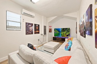 Charming and move-in ready 3-bedroom, 2-bath home being sold - photo 32