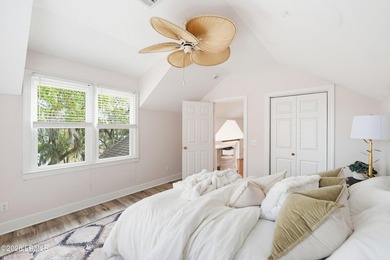 IN-TOWN DEEPWATER HOME! Extrememly rare find in Beaufort County - photo 33