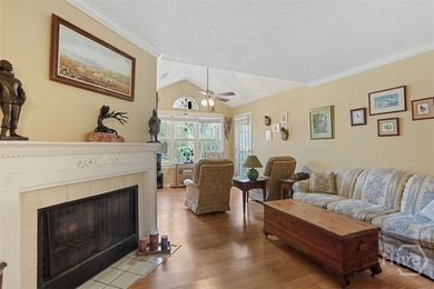 Price Improvement, now $210,000! Welcome to 12300 Apache Avenue - photo 4
