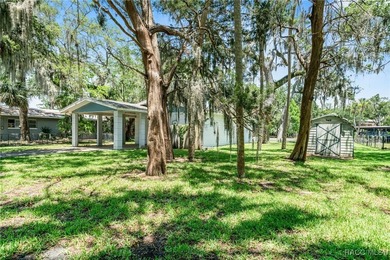 UNLEASH YOUR WATERFRONT VISION!! A Rare Opportunity Near the - photo 34