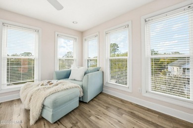 IN-TOWN DEEPWATER HOME! Extrememly rare find in Beaufort County - photo 36