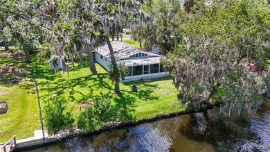 UNLEASH YOUR WATERFRONT VISION!! A Rare Opportunity Near the - photo 36