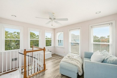 IN-TOWN DEEPWATER HOME! Extrememly rare find in Beaufort County - photo 37