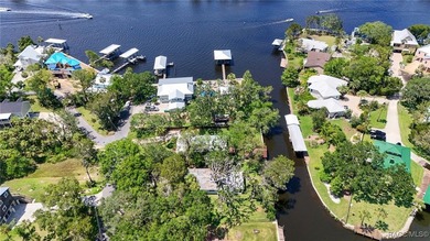 UNLEASH YOUR WATERFRONT VISION!! A Rare Opportunity Near the - photo 37