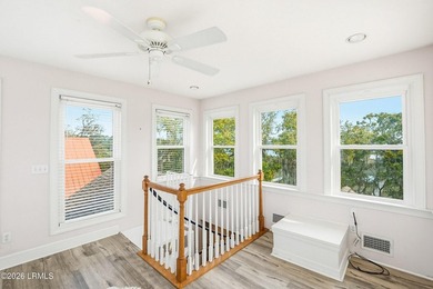 IN-TOWN DEEPWATER HOME! Extrememly rare find in Beaufort County - photo 38