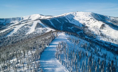 Welcome to Crystal View at Schweitzer! A truly unrivaled - photo 39