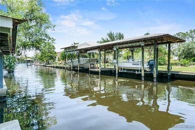 UNLEASH YOUR WATERFRONT VISION!! A Rare Opportunity Near the - photo 39