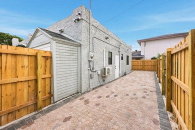 Charming and move-in ready 3-bedroom, 2-bath home being sold - photo 39