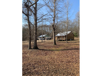 Affordable Living in Gated Lake Eddins, MS! - photo 6