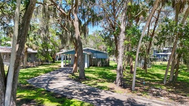 UNLEASH YOUR WATERFRONT VISION!! A Rare Opportunity Near the - photo 40