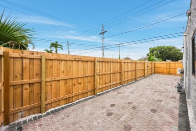 Charming and move-in ready 3-bedroom, 2-bath home being sold - photo 40