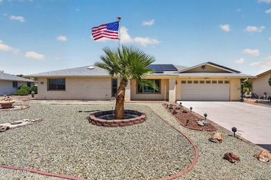 Welcome to this well-maintained Annapolis model. Situated on an - photo 1