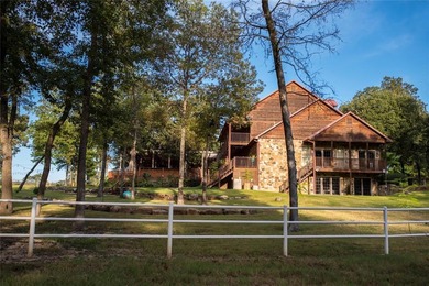 (private lake, pond, coastal) Commercial For Sale in Canton Texas