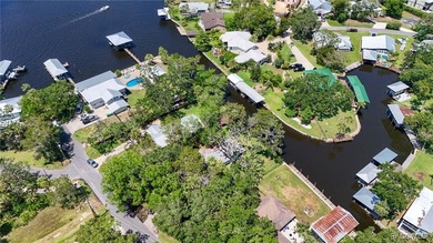 UNLEASH YOUR WATERFRONT VISION!! A Rare Opportunity Near the - photo 41
