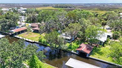 UNLEASH YOUR WATERFRONT VISION!! A Rare Opportunity Near the - photo 43