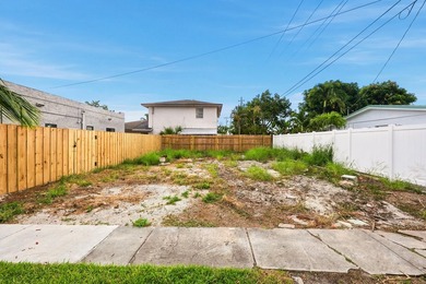 Charming and move-in ready 3-bedroom, 2-bath home being sold - photo 43