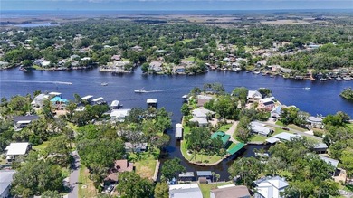 UNLEASH YOUR WATERFRONT VISION!! A Rare Opportunity Near the - photo 45