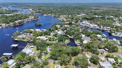 UNLEASH YOUR WATERFRONT VISION!! A Rare Opportunity Near the - photo 47