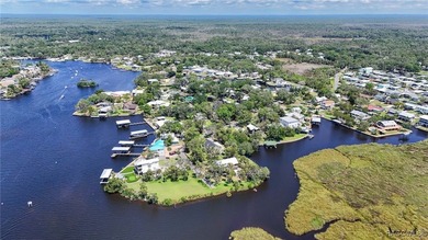 UNLEASH YOUR WATERFRONT VISION!! A Rare Opportunity Near the - photo 48