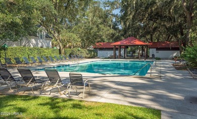IN-TOWN DEEPWATER HOME! Extrememly rare find in Beaufort County - photo 49