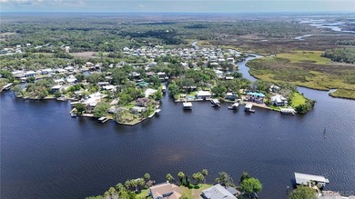 UNLEASH YOUR WATERFRONT VISION!! A Rare Opportunity Near the - photo 49