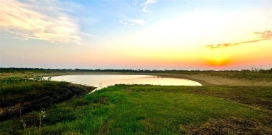 Lake Acreage For Sale in Woodway, Texas