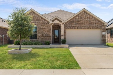 Lake Lavon Home For Sale in Princeton Texas