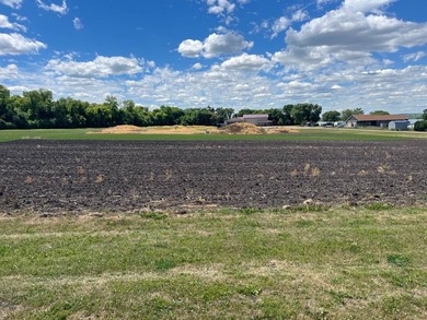 161 x 266 back lot on Lake Traverse in the Lake Traverse Estates - photo 7