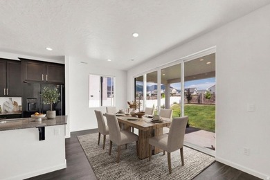 BUYER BACKED OUT LAST MINUTE!!! HUGE PRICE REDUCTION!! Freshly - photo 9
