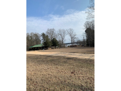 Affordable Living in Gated Lake Eddins, MS! - photo 4