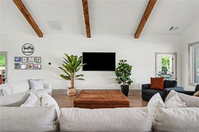 A total of 3 MOVE-IN READY HOMES available on a PRIVATE 85-ACRE - photo 11
