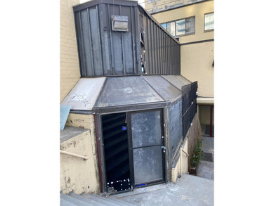 East River Lot For Sale in Flushing New York