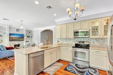 Charming Home in Palm City's Highly Sought-After Highlands - photo 11