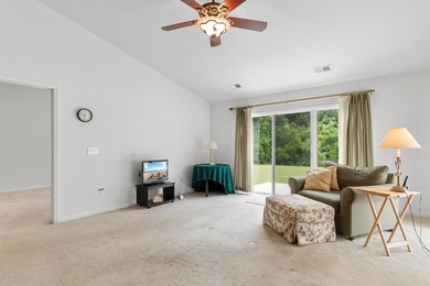 Welcome to this 3-bedroom, 2-bath single level home in the - photo 12