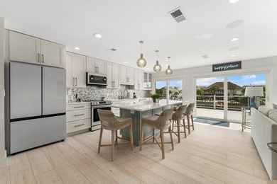 Welcome to the best of both worlds with the beach and boating - photo 12