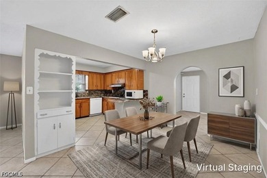 Welcome to this spacious and versatile Sarasota home offering - photo 12